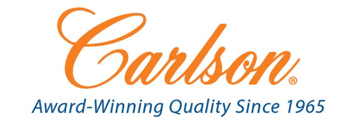 carlson