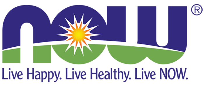 nowfoodslogo